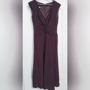 Jones New York Dress